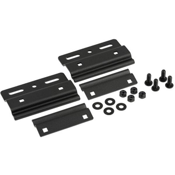 【USA在庫あり】 arb1780450 ARB Base Rack Wide Horizontal...