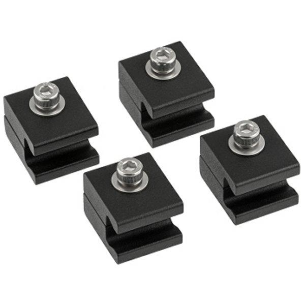 【USA在庫あり】 arb1780610 ARB Base Rack Alloy Block セット...