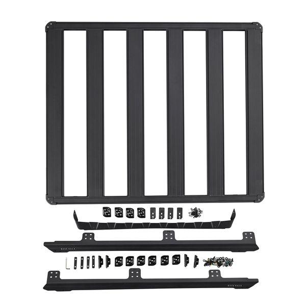 【USA在庫あり】 arb17921030 ARB BASE Rack Mount Kit - Fo...