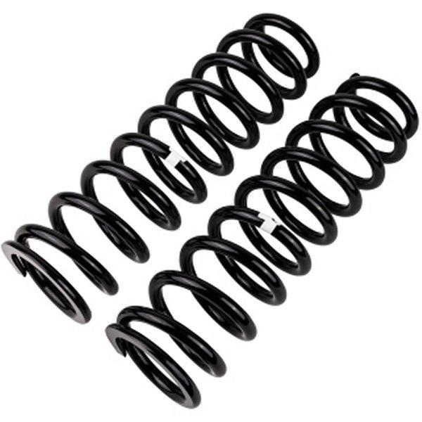 【USA在庫あり】 arb2853 ARB / OME Coil Spring フロント Lc 70...