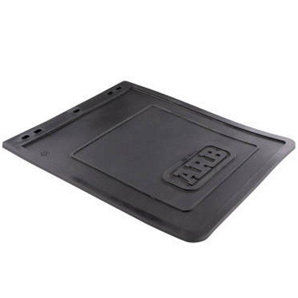 【USA在庫あり】 arb3500370 ARB Mudflap One Unit JP店