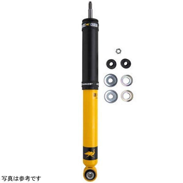 【USA在庫あり】 arb63020 ARB / OME Nitrocharger Plus Sho...