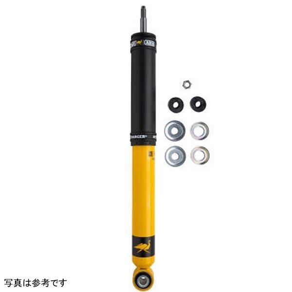 【USA在庫あり】 arb63070 ARB / OME Nitrocharger Plus Sho...