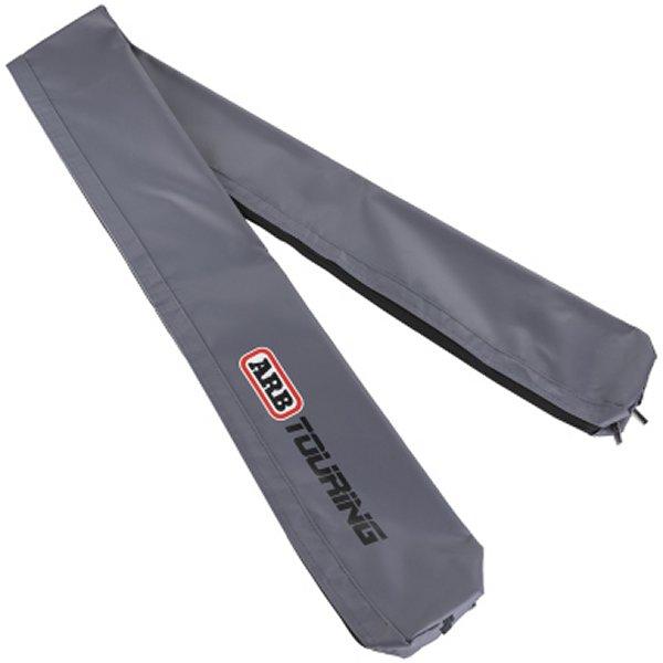【USA在庫あり】 arb815204 ARB Pvc Bag ARB Awning Suit Aw...