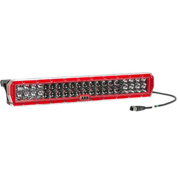 【USA在庫あり】 arbAR40CV2 ARB Intensity V2 ライト Bar Comb...