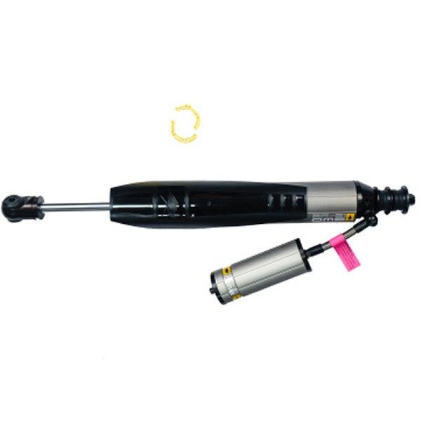【USA在庫あり】 arbBP5160011R ARB / OME Bp51 Shock Absor...