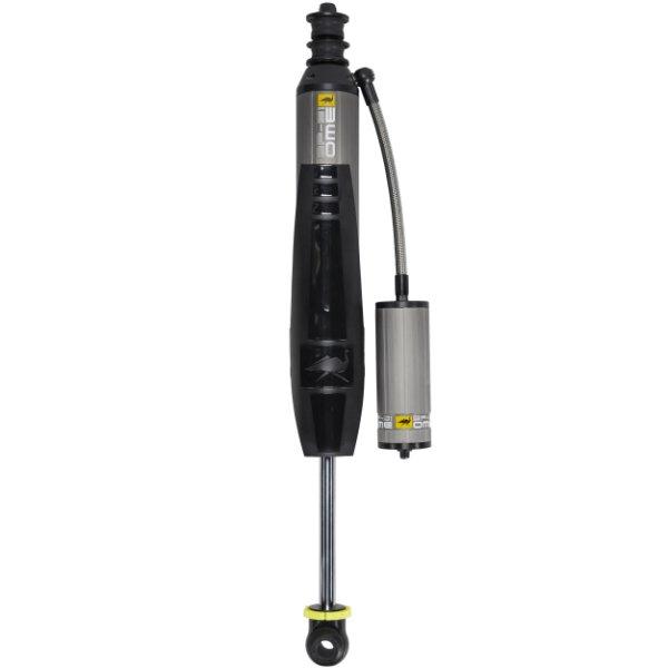 【USA在庫あり】 arbBP5160015 ARB / OME Bp51 Shock Absorb...