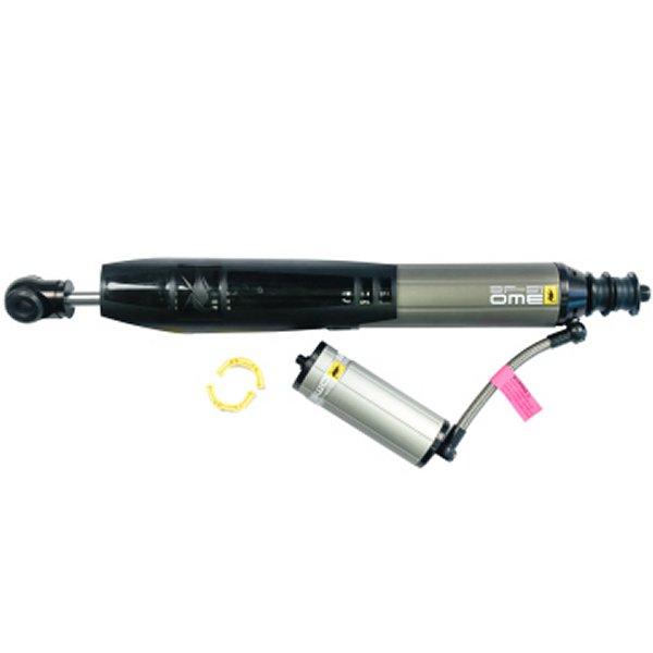 【USA在庫あり】 arbBP5160025 ARB / OME Bp51 Shock Absorb...