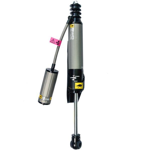 【USA在庫あり】 arbBP5160026 ARB / OME Bp51 Shock Absorb...