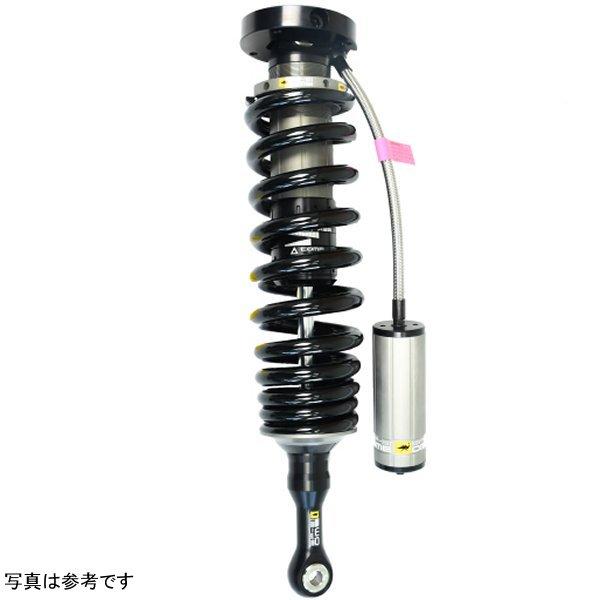 【USA在庫あり】 arbBP5190003L ARB / OME Bp51 コイルオーバー S/N...