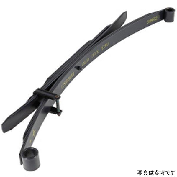 【USA在庫あり】 arbCS030R ARB / OME Leaf Spring ニッサン D21...