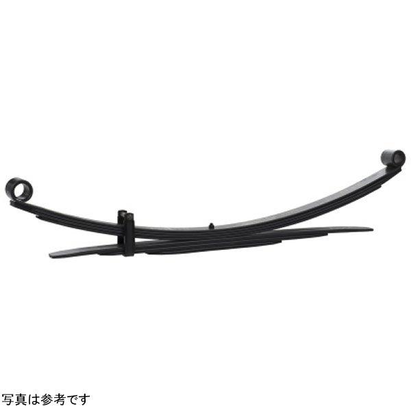 【USA在庫あり】 arbCS031R ARB / OME Leaf Spring ニッサン D21...
