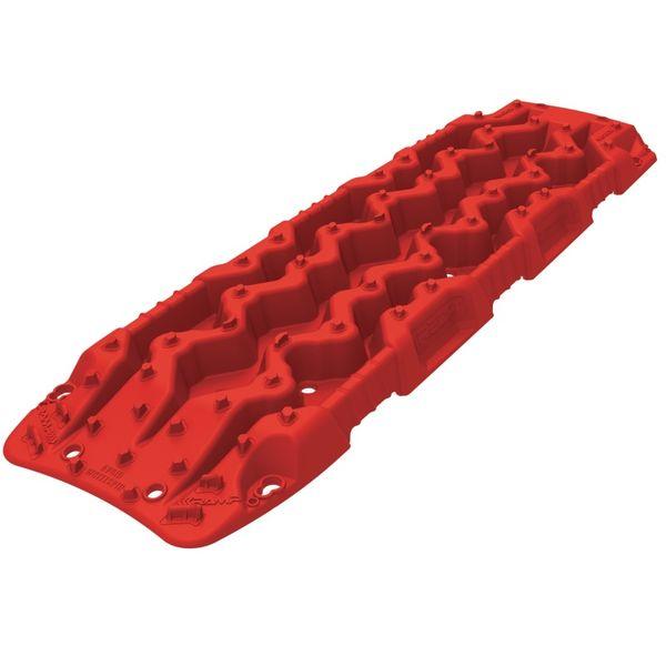 【USA在庫あり】 arbTREDGTR ARB TRED GT Recover Board - R...