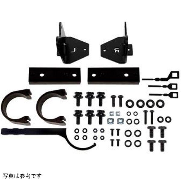 【USA在庫あり】 arbVM80010008 ARB Bp51 Fit Kit Prado 150...