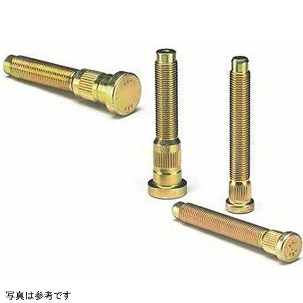 【USA在庫あり】 arp100-7708 ARP Late Model GM M12x1.50in...