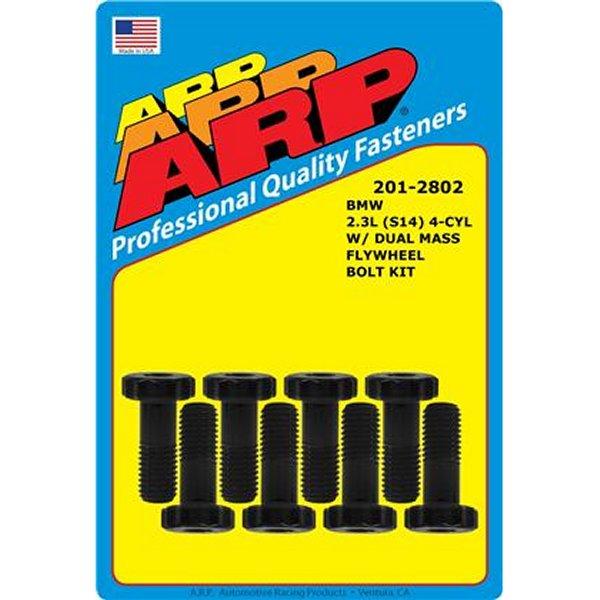 【USA在庫あり】 arp201-2802 ARP BMW 2.3L (S14) Dual Mass...