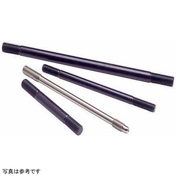【USA在庫あり】 arp206-4201 ARP BMC A-Series 9 Studs Hea...