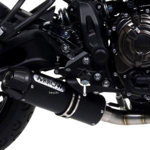 56666-04 ハーレー純正 グリップ 細型 右 HD店 : ヒロチー商事 1号店