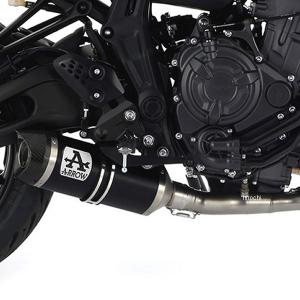 OHLINS（オーリンズ） BM 735 リアショック BMW G 310 R（17-23