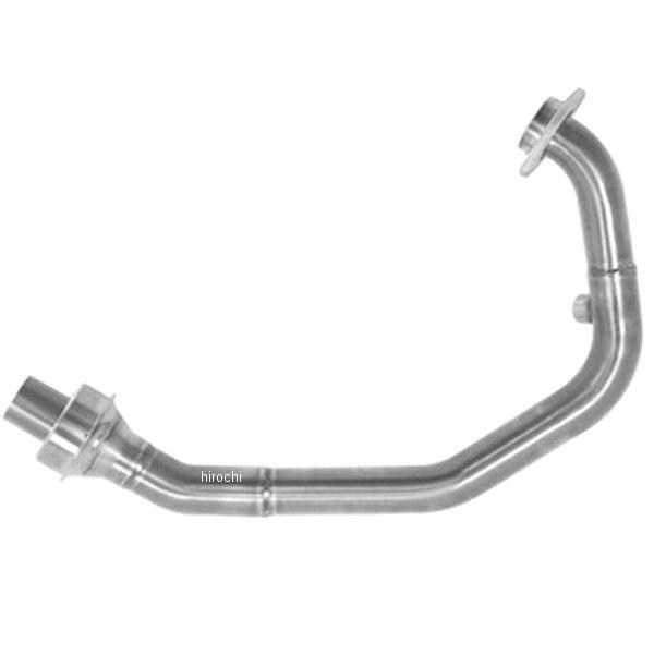 71757MI+Svartpilen125 アロー Arrow コレクターパイプ 21年-23年 ス...