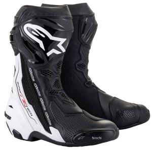 アルパインスターズ（alpinestars） Alpinestars 2220121 SUPERTECH-R