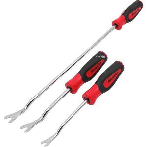 Snap-on ブレーキスプリング ツール BT12 BT12 スナップオン Snap-on ブレーキスプリング ツール (ベン