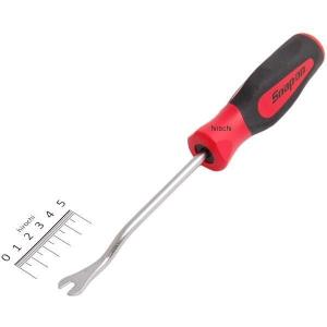 DBM125C スナップオン Snap-on ハイスピードスチール ジョバー ドリル