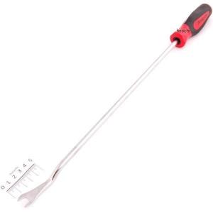 Snap on  ラチェッティングボックスエンドレンチセット OXRM703 SRXRM710 スナップオン Snap-on ラチェッティングボックス/スピード