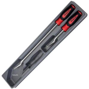 即納】 FH80-12 スナップオン Snap-on ソフトグリップ交換用 ハンドル 