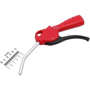 USA在庫あり】 96ACF スナップオン Snap-on ロングラジオペンチ JP店