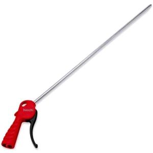 BT12 スナップオン Snap-on ブレーキスプリング ツール (ベン