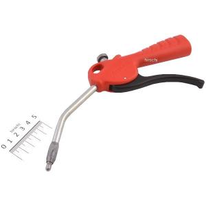 ACTUVPROKT スナップオン Snap-on インジェクターガン UV染料 メーター