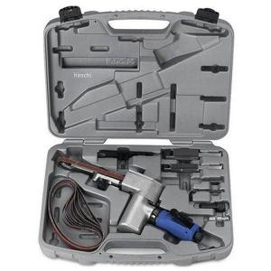 MG325 スナップオン Snap-on スーパーデューティー エア インパクト