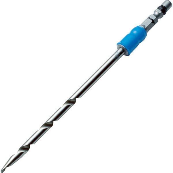 【メーカー在庫あり】 ATD-5 ATD5  (株)ベッセル ベッセル 木工用下穴ドリル クッション...