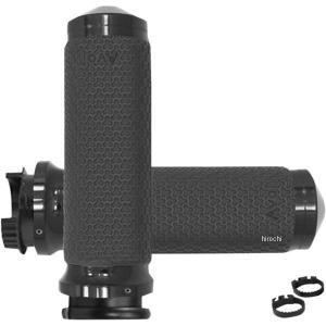 ホンダ（HONDA） 【メーカー在庫あり】 12200-GEY-640 ホンダ純正