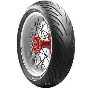 送料込み 値下げ AVON SPEED MASTER MK2 21インチ AVON(エイボン) Speedmaster MK II 3.00-21 57S WT フロント