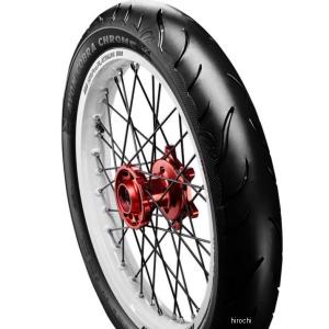 クロームパーツ エイボンコブラクロームAV92ストリートタイヤ260