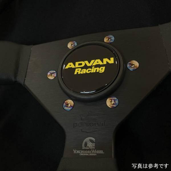 【USA在庫あり】 avnADVANSWB2022 Advan Racing X Chasing J...