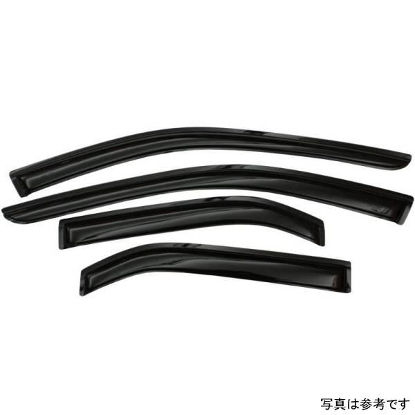 【USA在庫あり】 avs94183 AVS 2018 ジープ ラングラー Unlimited (4...