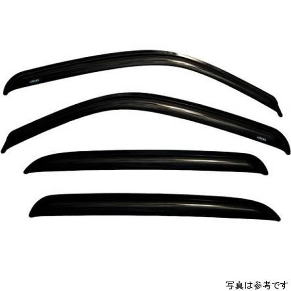 【USA在庫あり】 avs94355 AVS 02年-06年 Cadillac Escalade E...