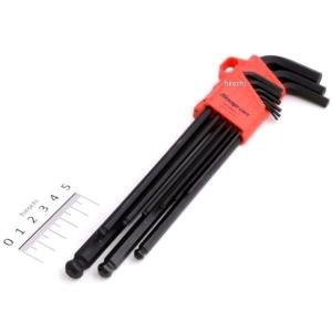 スナッポン工具 USA在庫あり】 FRLF80A スナップオン Snap-on 11-1/2インチ クイック