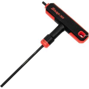 Snap-on スナップオン 9.5SQ スライドTハンドル（F5L） : Factory