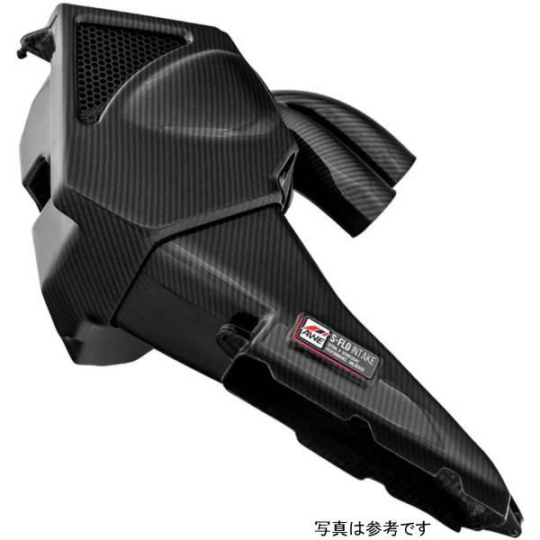 【USA在庫あり】 awe2660-15020 AWE Tuning アウディ C7 S6 / S7...