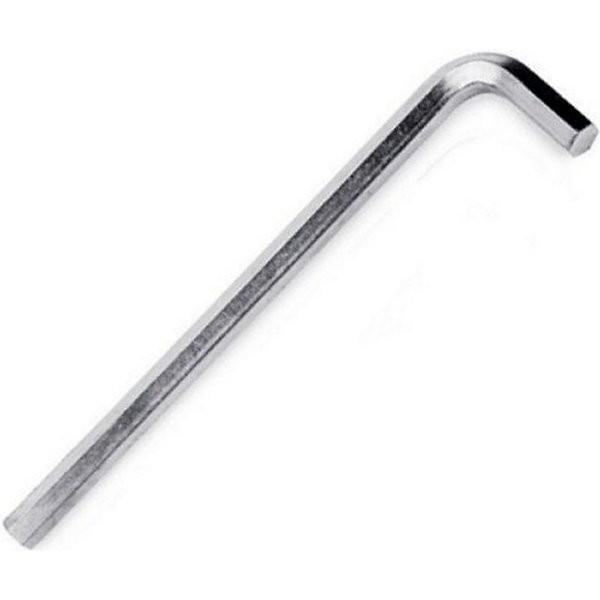 AWL16D スナップオン Snap-on L型 6角 ロング レンチ 1/2インチ JP店