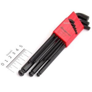 USA在庫あり】 BHM9A スナップオン Snap-on ボール 6角 セット USA在庫あり】 BHM9A スナップオン Snap-on ボール 6角 セット