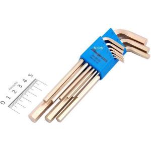 LDHM362 スナップオン Snap-on 3/4インチ 12角 36mm LDHM362 スナップオン Snap-on 3/4インチ シャロー ソケット 12角 ミリ