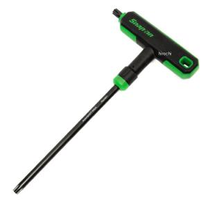 即納】 A277 スナップオン Snap-on 3/8インチ クロウフット レンチ