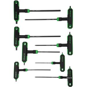 SBXM605 スナップオン Snap-on S型レンチ 12ポイント 5ピースセット