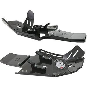 AX1479 エーエックスピーレーシング AXP RACING スキッドプレート