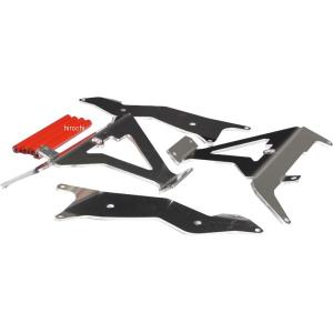 AXP RACING エーエックスピーレーシング バイク 冷却系 ラジエター